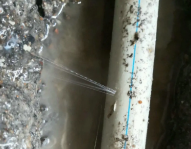 南木林测漏水哪家好