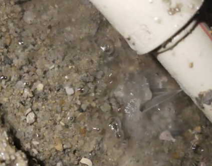 南木林测漏水电话号码