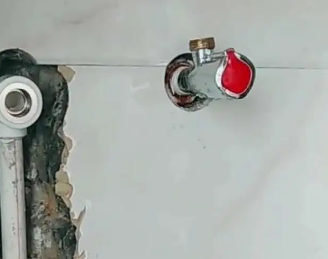 南木林测漏水多少钱