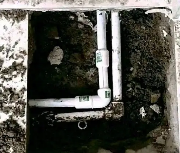 南木林漏水检测多少钱