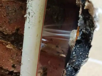 南木林漏水检测电话