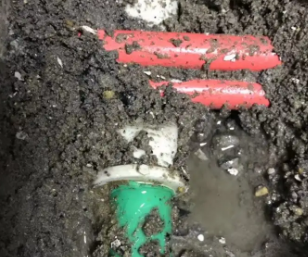 南木林漏水检测电话