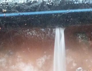 南木林漏水检测多少钱