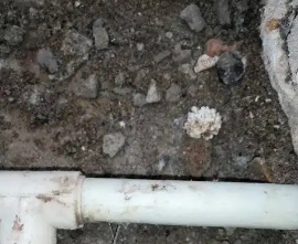 南木林漏水检测哪家好