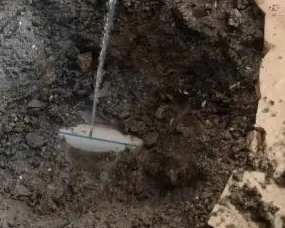 南木林测漏水价格