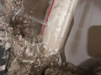 南木林漏水检测哪家好