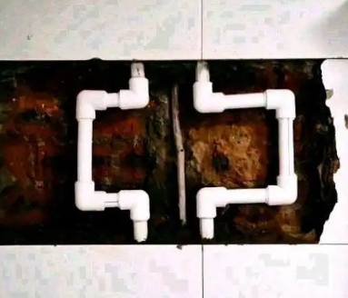 南木林卫生间测漏水哪家好