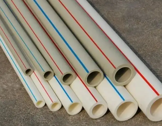 南木林卫生间测漏水