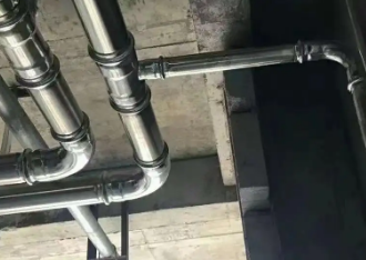 南木林卫生间测漏水哪家好