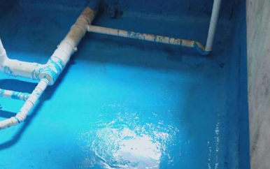 南木林卫生间测漏水哪家好