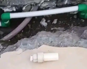 南木林卫生间测漏水多少钱