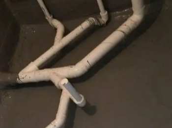 南木林水管漏水检测知识点