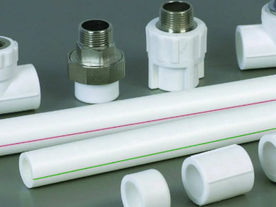 南木林卫生间测漏水多少钱