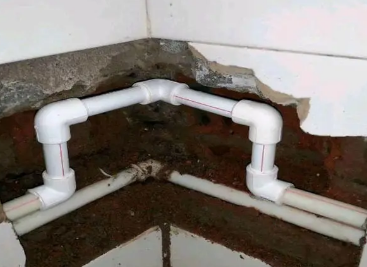 南木林卫生间测漏水哪家好