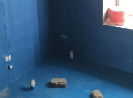 南木林卫生间防水多少钱