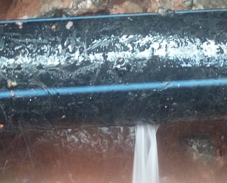 南木林卫生间测漏水哪家好