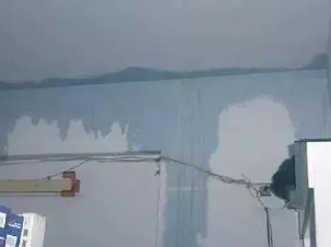 南木林卫生间测漏水哪家好