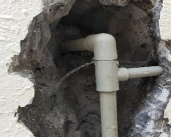 南木林卫生间测漏水哪家好