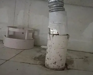 南木林卫生间测漏水哪家好