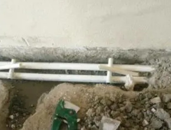 南木林卫生间测漏水哪家好