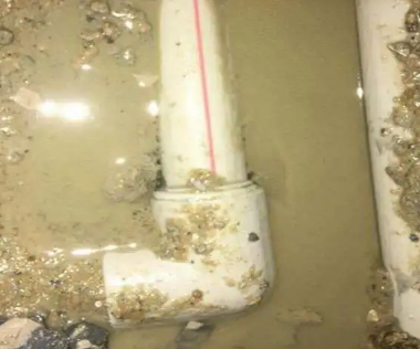 南木林水管漏水检测多少钱