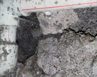 南木林漏水检测多少钱