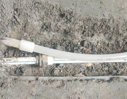 南木林测漏水哪家好