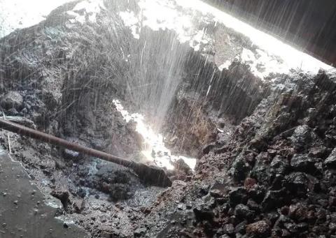 南木林漏水检测哪家好