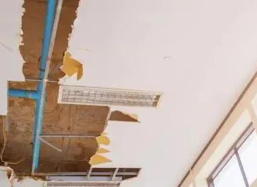 南木林测漏水电话