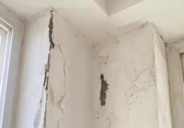 南木林漏水检测公司