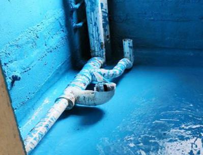 南木林测漏水多少钱