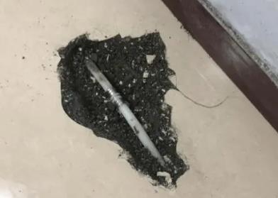 南木林测漏水哪家好